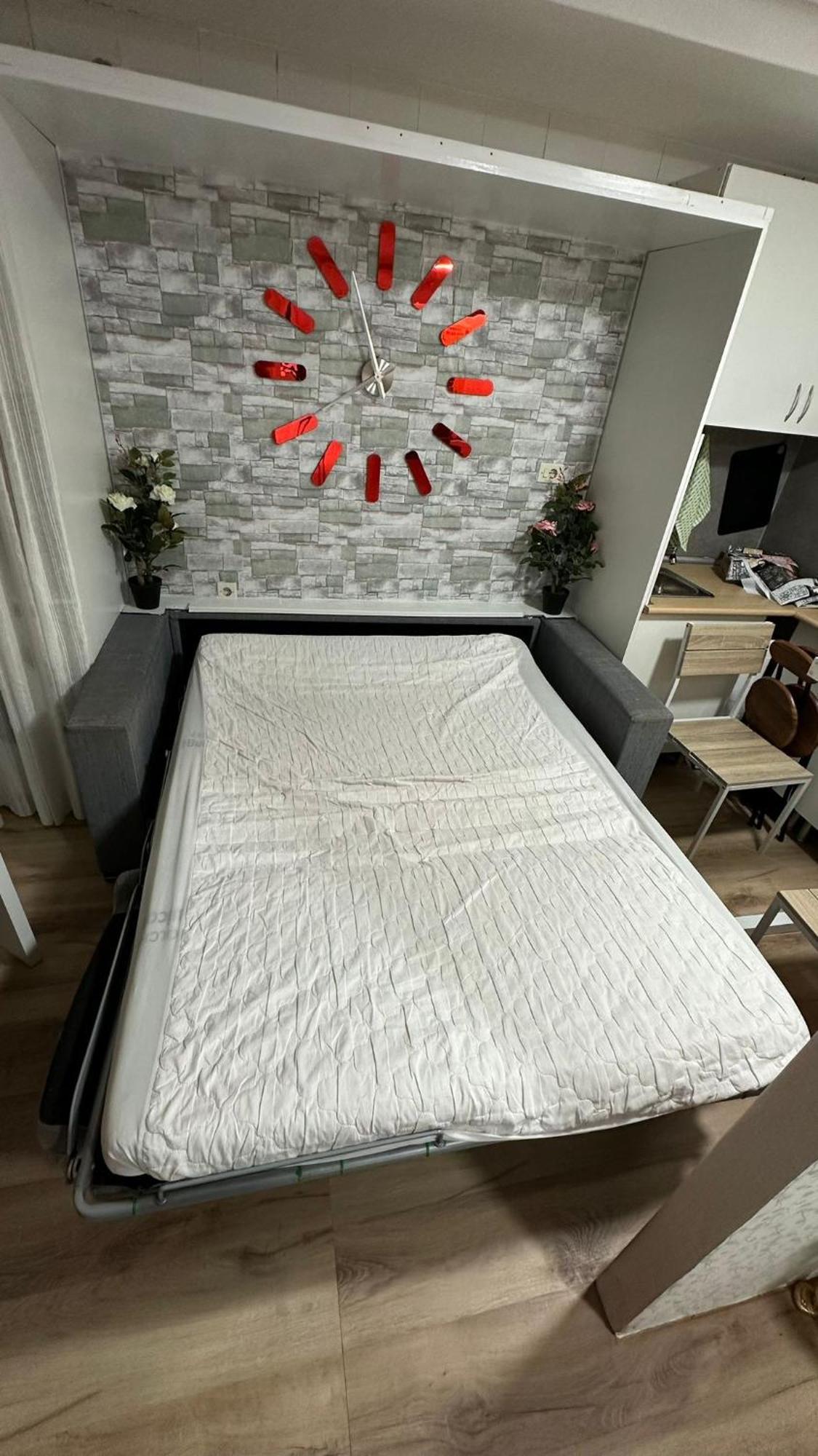 Alicante Postiguet Studios Ngoại thất bức ảnh
