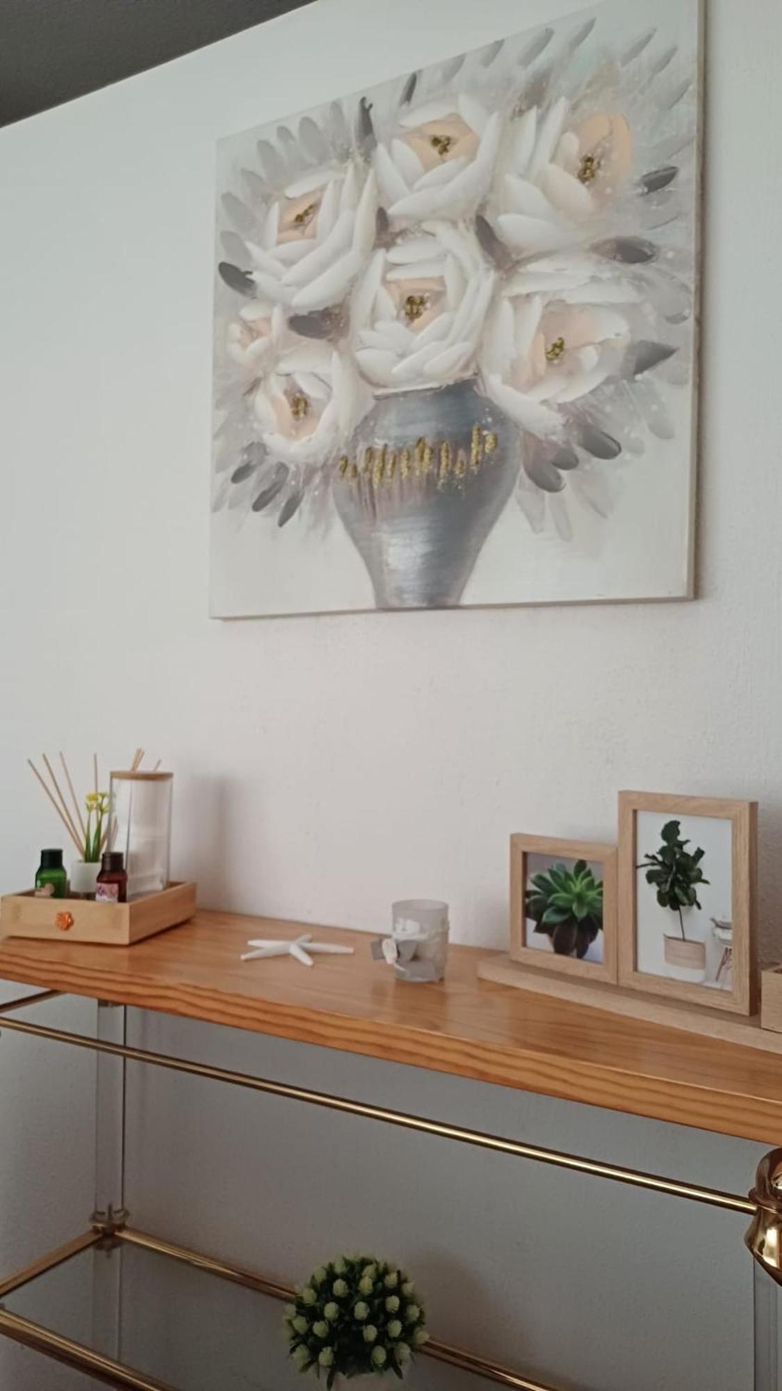 Alicante Postiguet Studios Ngoại thất bức ảnh